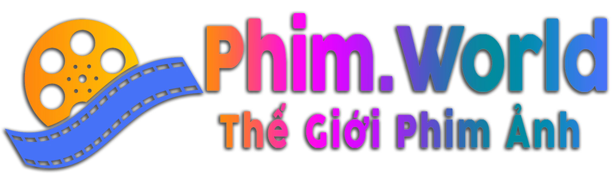 Good boy vietsub thuy t minh good boy 2025 